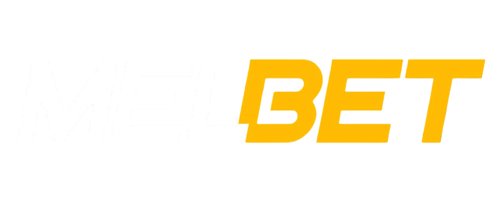 Melbet Melbet