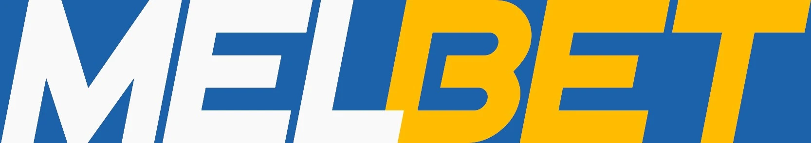 Melbet Application Melbet Application